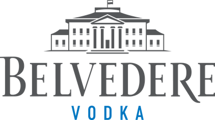 Logo-Belvedere Logo Belvedere