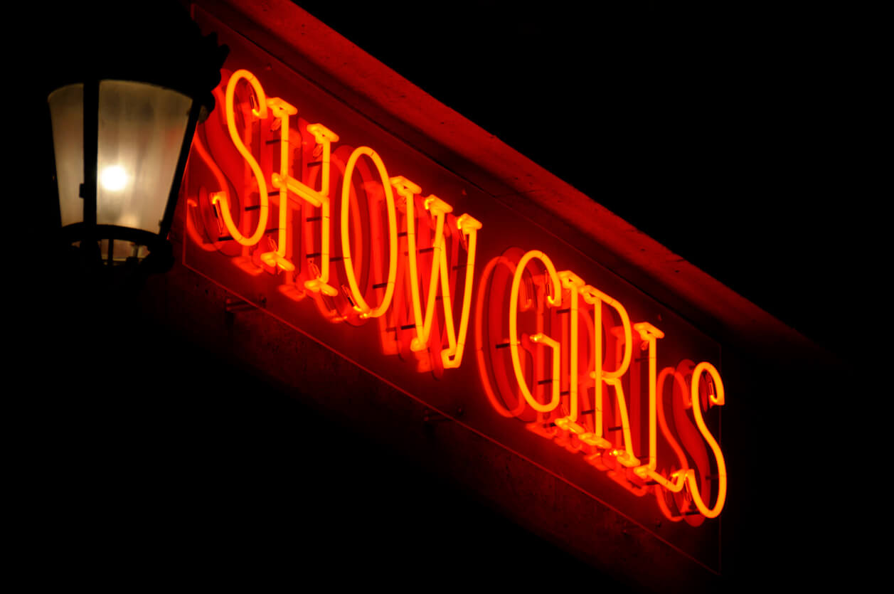 Strip-Club-jobs-and-the-difference-from-one-country-to-another Strip Club jobs and the difference from one country to another