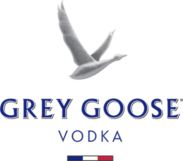 grey googse grey googse